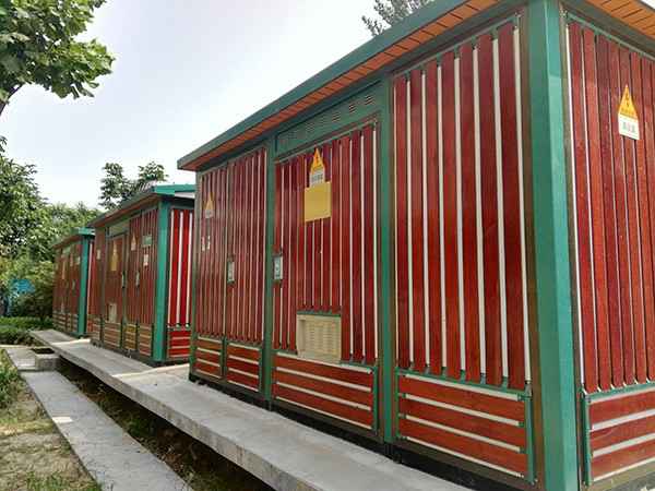 米兰·体育公司在线网站-米兰(中国)接线方案