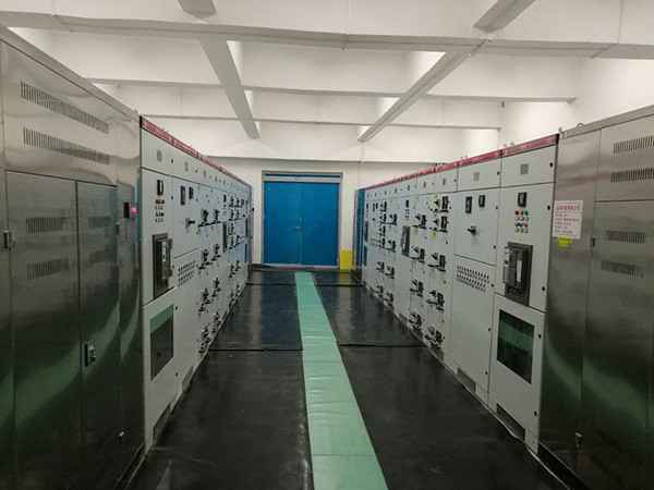 米兰·体育公司在线网站-米兰(中国)的输送